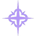 The Cosmic Concordant Discord Server Icon