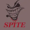 SPITE
