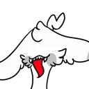 KelekaluTroupe