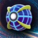 Pokemon Go GP