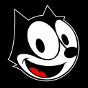 Leafy’s streaming discord