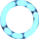 𝙲𝚢𝚋𝚎𝚛𝐥𝐢𝐟𝐞     ҉