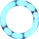 Cyberlife     ҉ Discord Server Icon