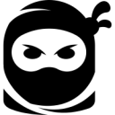 lcgroup.com.vn