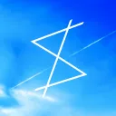SZX_World