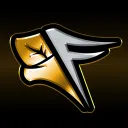 Ironfists_tv