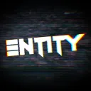 Entity's Discord Server