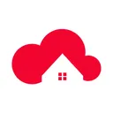TryDirect