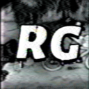 REGULAR GAMER icon