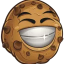 The Cookie Jar