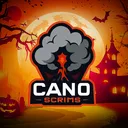 Cano Scrims Discord server profile picture