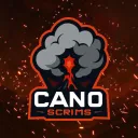 Cano Scrims