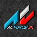AC-Forum-SK