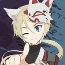 Kitsune Cadre