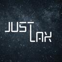 JUSTLAX Discord Server Icon