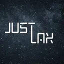 JUSTLAX