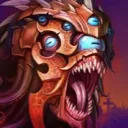 Chaos Lords