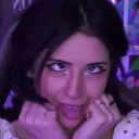 TOE GANG