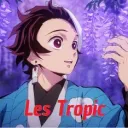 Les Tropic🐬