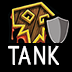 Warden (Shaman Tanking) icon