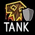 Warden (Shaman Tanking)
