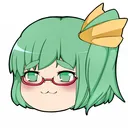 mare鯖