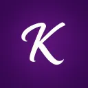 K_ramels - Communauté