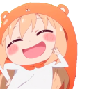 The Anime Alliance | Nitro Giveaway