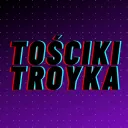 Tostuchowo