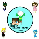 ドリームクラフト