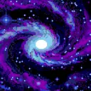 𝙄𝙣𝙩𝙚𝙧𝙨𝙩𝙚𝙡𝙡𝙖𝙧