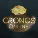 Cronos Online