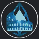 EOS IMPERA