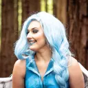 Emmy Cosplay's Server