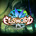 Discovery icon for Elsword (EU) Discord server