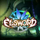 Elsword (EU)