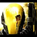 TimeShift OpenSpy Matchmaking