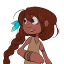 Catori