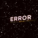 Аватарка Аудиторія ігроманів