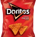 DoritoBag