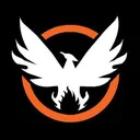 Division Matchmaking