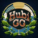HubiGG