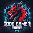 GOOD GAMER ONE
