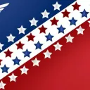 The Freedom Realm