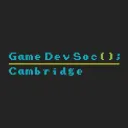 Game Developers Society ARU