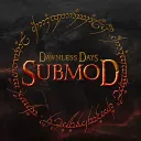 The Dawnless Days - Lost Faction Pack