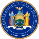 New York City Roleplay