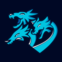Hydra Servers