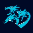 Hydra Servers