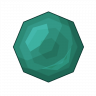 CodingAir - Support icon
